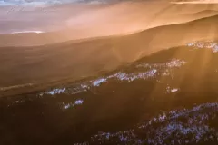 spotkanie-2017-03-31-26