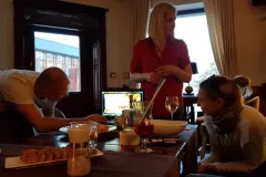 spotkanie-2017-03-31-27