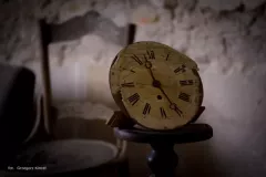 spotkanie-2017-03-31-3