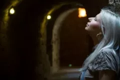 spotkanie-2017-03-31-4