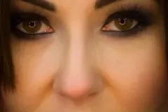 spotkanie-2017-03-31-5