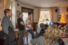 spotkanie-2017-03-31-8