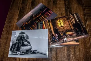 2017-04-21 piątkowe spotkania