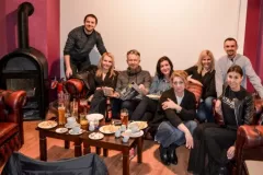 spotkanie-217-04-21-1