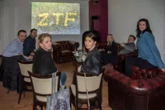 spotkanie-217-04-21-11