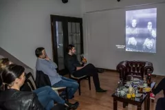 spotkanie-217-04-21-12