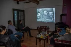 spotkanie-217-04-21-13