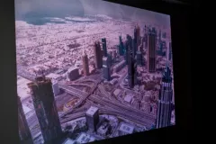 spotkanie-217-04-21-14