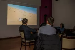 spotkanie-217-04-21-15