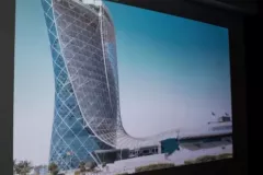 spotkanie-217-04-21-17