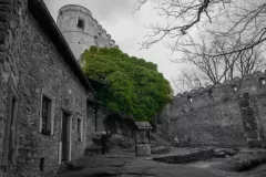 spotkanie-217-04-21-19