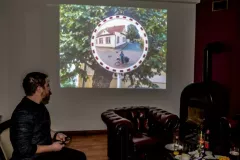 spotkanie-217-04-21-3