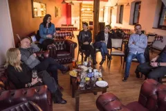 spotkanie-217-04-21-4