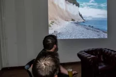 spotkanie-217-04-21-6