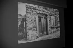 spotkanie-217-04-21-8