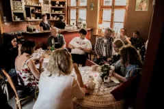 spotkanie-2017-05-26-10