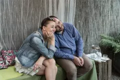 spotkanie-2017-05-26-11