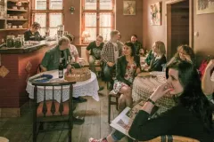 spotkanie-2017-05-26-2