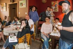 spotkanie-2017-05-26-3