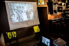 spotkanie-2017-05-26-4