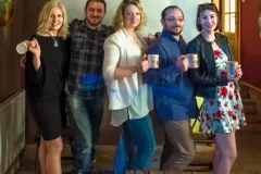 spotkanie-2017-05-26-6