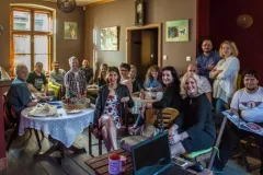 spotkanie-2017-05-26-7