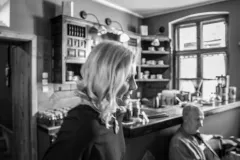 spotkanie-2017-05-26-8