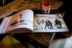 spotkanie-2017-05-26-9