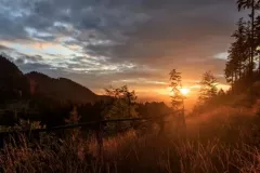 spotkanie-2017-09-29-10