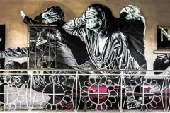 spotkanie-2017-09-29-11