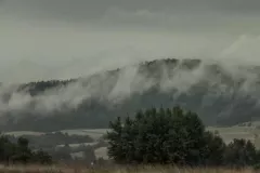 spotkanie-2017-09-29-13