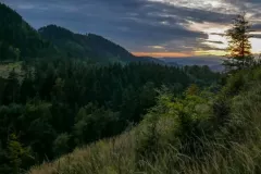 spotkanie-2017-09-29-15