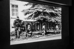 spotkanie-2017-09-29-2