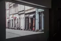 spotkanie-2017-09-29-3