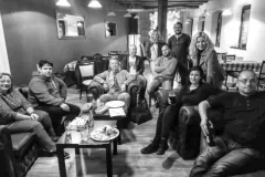 spotkanie-2017-09-29-4