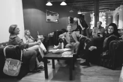 spotkanie-2017-09-29-6