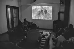 spotkanie-2017-09-29-7