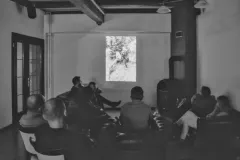 spotkanie-2017-09-29-8