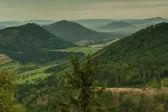 spotkanie-2017-09-29-9