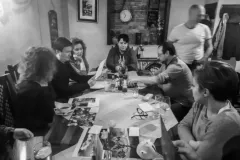 spotkanie-2017-11-24-1