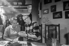 spotkanie-2017-11-24-10