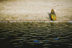 spotkanie-2017-11-24-12