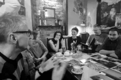 spotkanie-2017-11-24-4