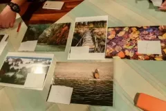 spotkanie-2017-11-24-5