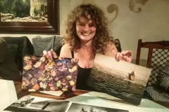 spotkanie-2017-11-24-6