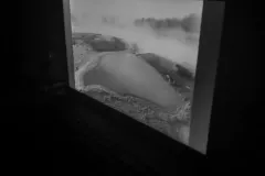 spotkanie-2017-11-24-7