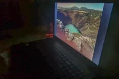 spotkanie-2017-11-24-8