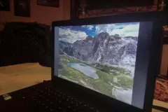 spotkanie-2017-11-24-9