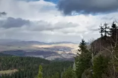 2017-luty-na-koncu-swiata-1