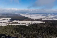 2017-luty-na-koncu-swiata-10